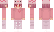 rinstar Minecraft Skin