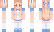 8_bit Minecraft Skin