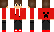 nool Minecraft Skin