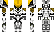 themetagamer Minecraft Skin