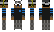 ARandomFool Minecraft Skin