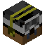 ARandomFool player head preview