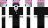 Twinkinnit Minecraft Skin