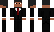 SergeantEli Minecraft Skin