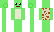 TonyTurtle69 Minecraft Skin