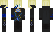 S1nn4bar Minecraft Skin