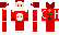 Christmas_Jkb Minecraft Skin