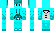 Normal_Jkb Minecraft Skin