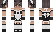 uwuimamaid Minecraft Skin