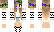 _andyy Minecraft Skin