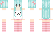 PC Minecraft Skin