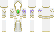 BlokLord Minecraft Skin