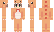 Zielchyk Minecraft Skin