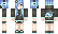 ligis Minecraft Skin