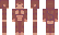 sincerelycookie Minecraft Skin