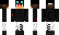 MarkolettoWGF Minecraft Skin