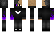 thatsfunny Minecraft Skin