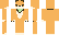 TheRealShiba Minecraft Skin