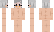 Kengantoppa03 Minecraft Skin