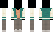 Kengantoppa03 Minecraft Skin