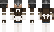 FabioKevin Minecraft Skin