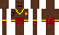 josemanuelito Minecraft Skin