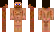 seks Minecraft Skin