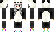 RuToon Minecraft Skin