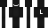 TheBeast Minecraft Skin