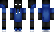 cooldude951 Minecraft Skin