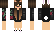 cynthia Minecraft Skin