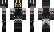 ChonkBoi Minecraft Skin