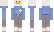 te_1 Minecraft Skin