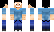 HeaveNBUL Minecraft Skin