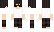 lordpaddi Minecraft Skin