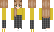 pixelated0 Minecraft Skin