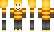 000Magician000 Minecraft Skin