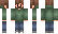thepeng1 Minecraft Skin
