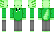 zmajognjeni2611 Minecraft Skin