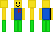 nathan7507 Minecraft Skin