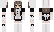 Nightlillyyy Minecraft Skin