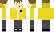 Brujo Minecraft Skin