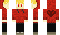 ManySpices Minecraft Skin