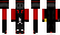 Numerlord Minecraft Skin