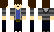 Baliboyburn Minecraft Skin