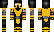 kuledud3 Minecraft Skin