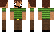 Tobbss Minecraft Skin