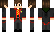 tanimodmaster Minecraft Skin