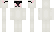 xBosh Minecraft Skin