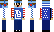 4OkaObluda Minecraft Skin